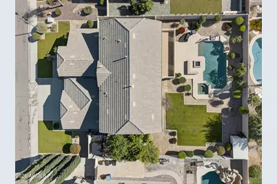 2935 E Westchester Drive, Chandler, AZ 85249 - Photo 2