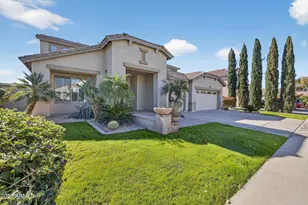 2935 E Westchester Dr, Chandler, AZ 85249 - Photo 4