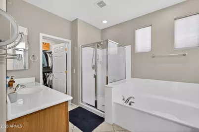 2935 E Westchester Drive, Chandler, AZ 85249 - Photo 26