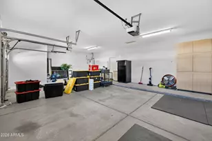 2935 E Westchester Dr, Chandler, AZ 85249 - Photo 50