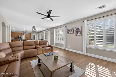 2935 E Westchester Drive, Chandler, AZ 85249 - Photo 14