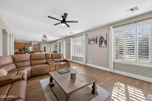 2935 E Westchester Dr, Chandler, AZ 85249 - Photo 14