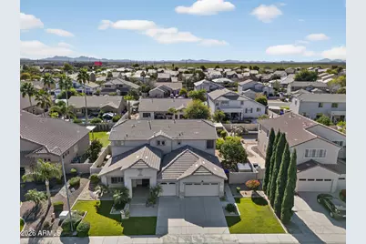 2935 E Westchester Drive, Chandler, AZ 85249 - Photo 48