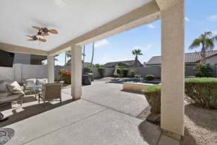 2935 E Westchester Dr, Chandler, AZ 85249 - Photo 44