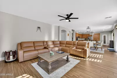 2935 E Westchester Drive, Chandler, AZ 85249 - Photo 16