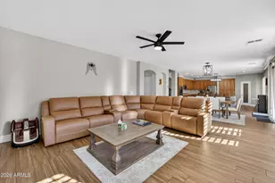 2935 E Westchester Dr, Chandler, AZ 85249 - Photo 16