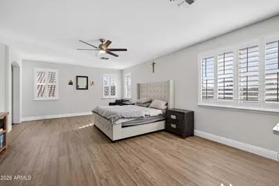 2935 E Westchester Drive, Chandler, AZ 85249 - Photo 20