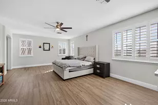 2935 E Westchester Dr, Chandler, AZ 85249 - Photo 20