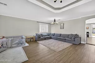 2935 E Westchester Dr, Chandler, AZ 85249 - Photo 18