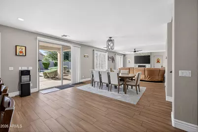 2935 E Westchester Drive, Chandler, AZ 85249 - Photo 12