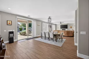 2935 E Westchester Dr, Chandler, AZ 85249 - Photo 12