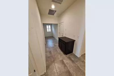 18541 W Mescal Street, Surprise, AZ 85388 - Photo 24
