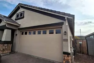 18541 W Mescal St, Surprise, AZ 85388 - Photo 4