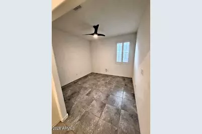 18541 W Mescal Street, Surprise, AZ 85388 - Photo 14