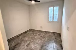 18541 W Mescal St, Surprise, AZ 85388 - Photo 14