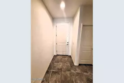 18541 W Mescal Street, Surprise, AZ 85388 - Photo 10