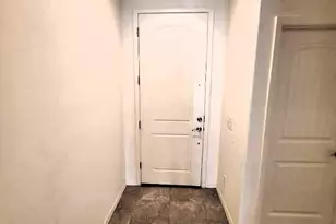 18541 W Mescal St, Surprise, AZ 85388 - Photo 10