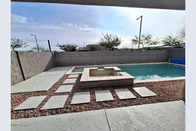 18541 W Mescal Street, Surprise, AZ 85388 - Photo 6