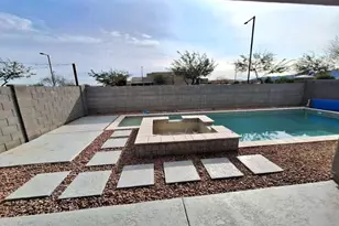 18541 W Mescal St, Surprise, AZ 85388 - Photo 6