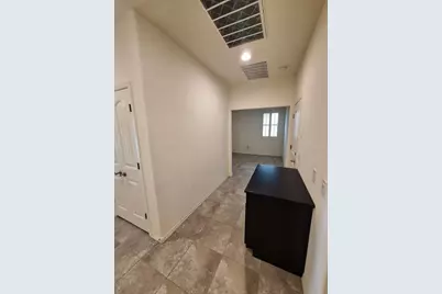 18541 W Mescal Street, Surprise, AZ 85388 - Photo 26