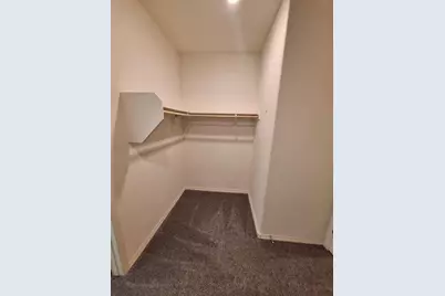 18541 W Mescal Street, Surprise, AZ 85388 - Photo 18