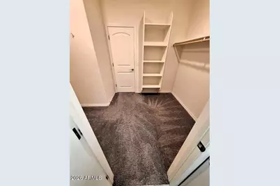 18541 W Mescal Street, Surprise, AZ 85388 - Photo 24