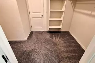 18541 W Mescal St, Surprise, AZ 85388 - Photo 24