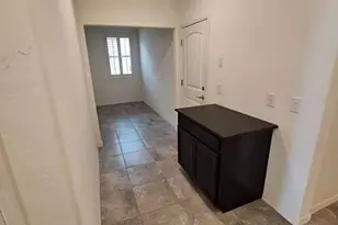 18541 W Mescal St, Surprise, AZ 85388 - Photo 26