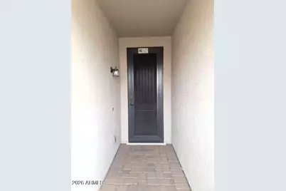 18541 W Mescal Street, Surprise, AZ 85388 - Photo 6