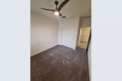 18541 W Mescal Street, Surprise, AZ 85388 - Photo 16