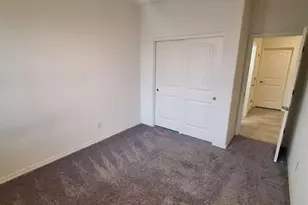 18541 W Mescal St, Surprise, AZ 85388 - Photo 16