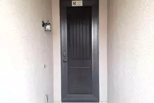 18541 W Mescal St, Surprise, AZ 85388 - Photo 6