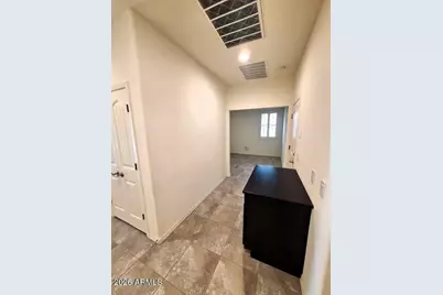18541 W Mescal Street, Surprise, AZ 85388 - Photo 12
