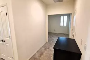 18541 W Mescal St, Surprise, AZ 85388 - Photo 12