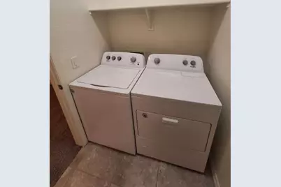 18541 W Mescal Street, Surprise, AZ 85388 - Photo 10