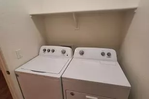 18541 W Mescal St, Surprise, AZ 85388 - Photo 10