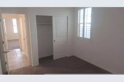 18541 W Mescal Street, Surprise, AZ 85388 - Photo 38