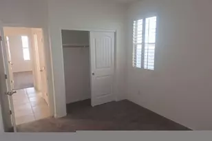 18541 W Mescal St, Surprise, AZ 85388 - Photo 38