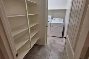 18541 W Mescal St, Surprise, AZ 85388 - Photo 18