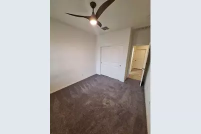 18541 W Mescal Street, Surprise, AZ 85388 - Photo 14