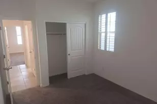 18541 W Mescal St, Surprise, AZ 85388 - Photo 30