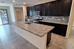 18541 W Mescal St, Surprise, AZ 85388 - Photo 36