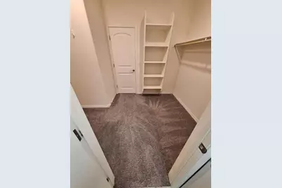 18541 W Mescal Street, Surprise, AZ 85388 - Photo 22