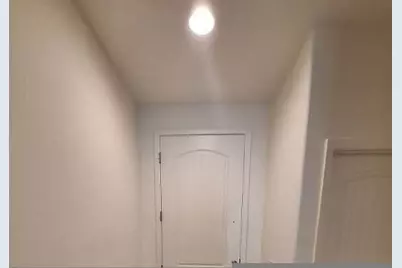 18541 W Mescal Street, Surprise, AZ 85388 - Photo 46