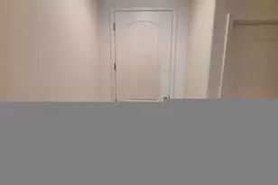 18541 W Mescal St, Surprise, AZ 85388 - Photo 46