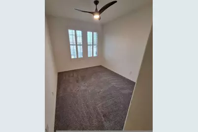 18541 W Mescal Street, Surprise, AZ 85388 - Photo 42