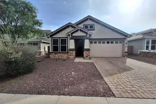 18541 W Mescal St, Surprise, AZ 85388 - Photo 1