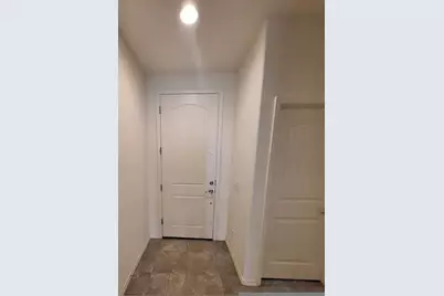 18541 W Mescal Street, Surprise, AZ 85388 - Photo 36