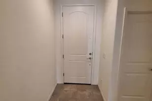 18541 W Mescal St, Surprise, AZ 85388 - Photo 36