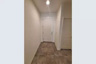 18541 W Mescal Street, Surprise, AZ 85388 - Photo 28